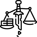 עריכת צוואות וייעוץ משפטי אישי