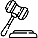 ייצוג משפטי מול ביטוח לאומי