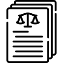 שירותים משפטיים בתחום המקרקעין​