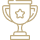 תיקים מוצלחים